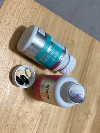써니블리님이 올린 리뷰 사진 3
