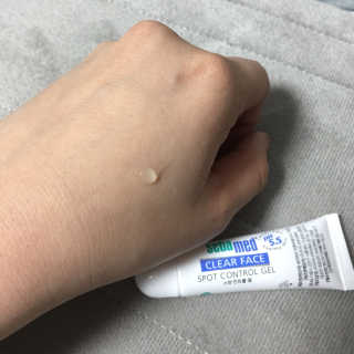 영서님이 올린 리뷰 사진 1
