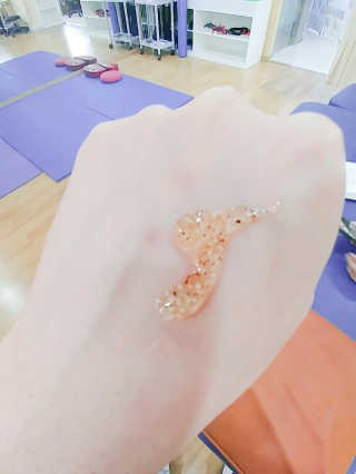 백형치킨님이 올린 리뷰 사진 2