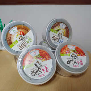 fla.dd님이 올린 리뷰 사진 2