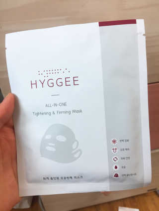 JungYeIn님이 올린 리뷰 사진 1