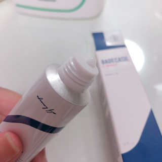 nyei님이 올린 리뷰 사진 1