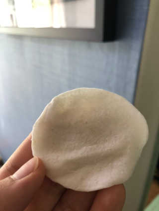 복권맘님이 올린 리뷰 사진 3