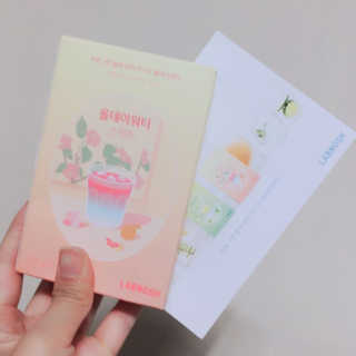 다롱님이 올린 리뷰 사진 1