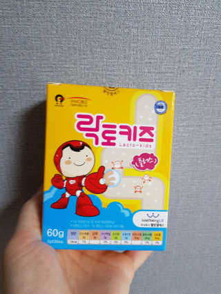 준이마미님이 올린 리뷰 사진 1