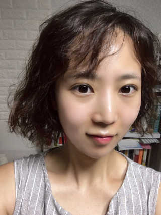 제이미킴님이 올린 리뷰 사진 3