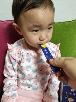 서하사랑맘님이 올린 리뷰 사진 3