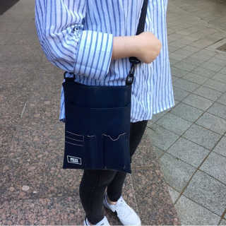 2112님이 올린 리뷰 사진 2