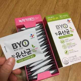 최유니님이 올린 리뷰 사진 3