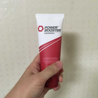 riversea님이 올린 리뷰 사진 1