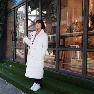 워니님이 올린 리뷰 사진 2