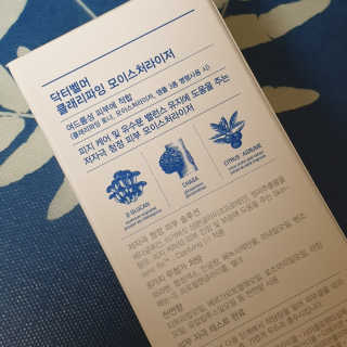 바이올라님이 올린 리뷰 사진 3
