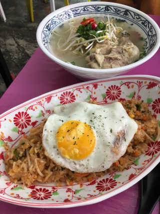 bellachoi님이 올린 리뷰 사진 2