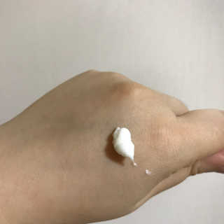 smuffmin님이 올린 리뷰 사진 3