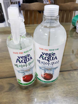 공팔순이님이 올린 리뷰 사진 1