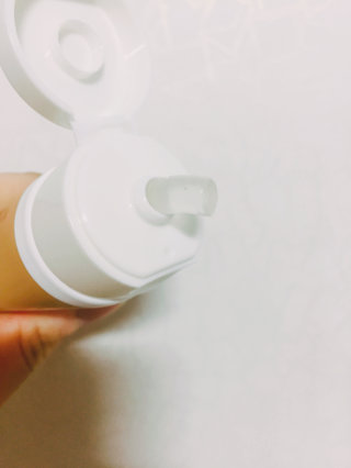 ㅇr영마미님이 올린 리뷰 사진 2
