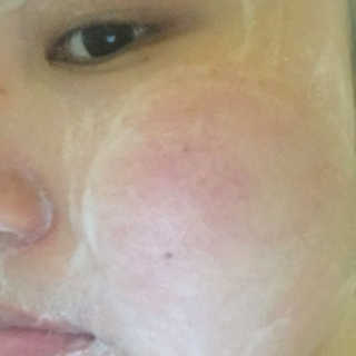 단발소녀님이 올린 리뷰 사진 3