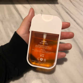 한나다님이 올린 리뷰 사진 2
