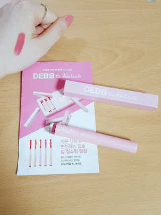 KyujungShin님이 올린 리뷰 사진 1