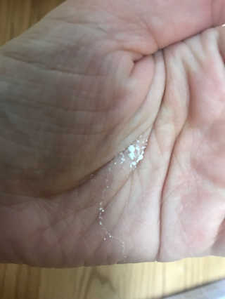 qwertyj님이 올린 리뷰 사진 4