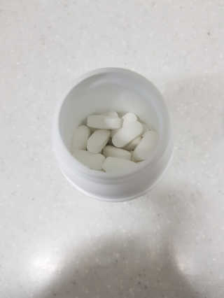 호블리 리뷰님이 올린 리뷰 사진 4