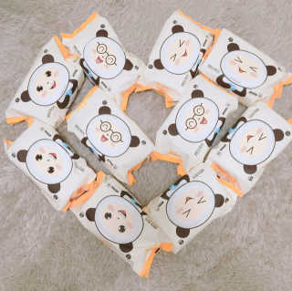 김효진님이 올린 리뷰 사진 1