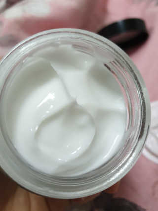 슬쿵님이 올린 리뷰 사진 1