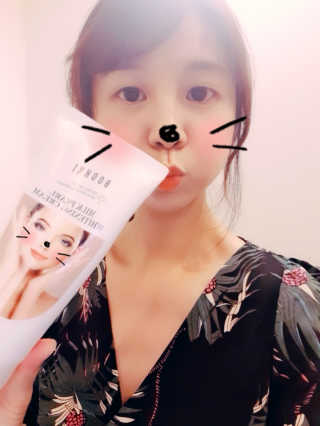 달콤도시님이 올린 리뷰 사진 1