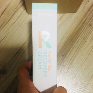 파이리이님이 올린 리뷰 사진 3