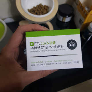 쑥이님이 올린 리뷰 사진 1