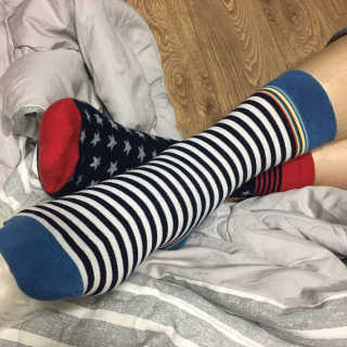 reeem님이 올린 리뷰 사진 3