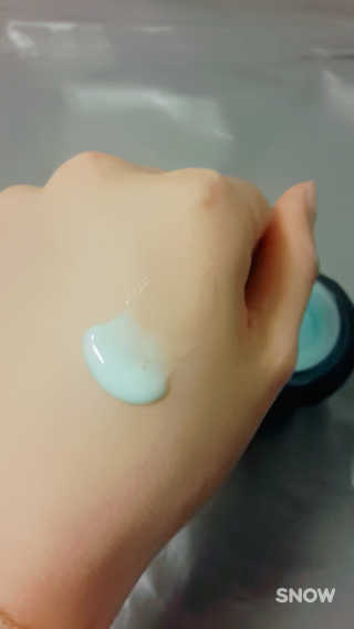 dhmjsj14님이 올린 리뷰 사진 3