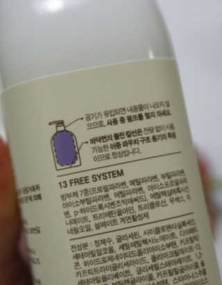 싸랑스런곰탱이님이 올린 리뷰 사진 3