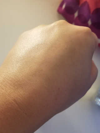 yaraedmee님이 올린 리뷰 사진 4