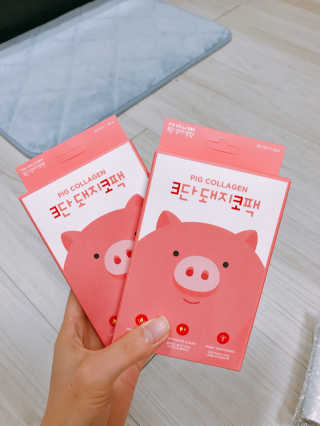 주혜님이 올린 리뷰 사진 1