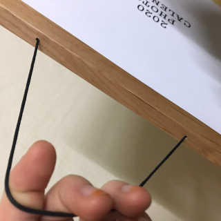 미히리기우구추님이 올린 리뷰 사진 3
