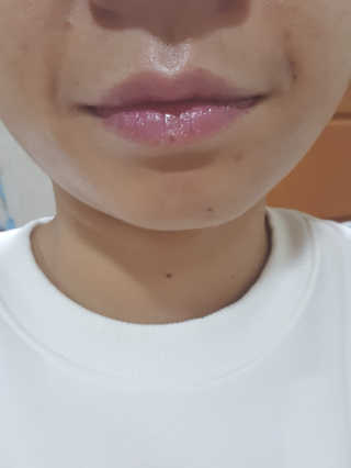 noname님이 올린 리뷰 사진 2