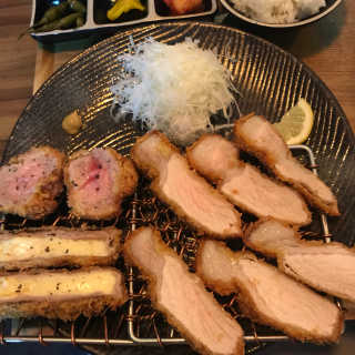 라니라니님이 올린 리뷰 사진 1