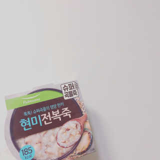 묵향가득님이 올린 리뷰 사진 3