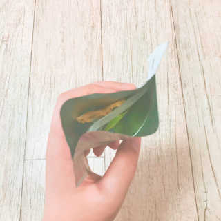 iamyourhappiness님이 올린 리뷰 사진 3