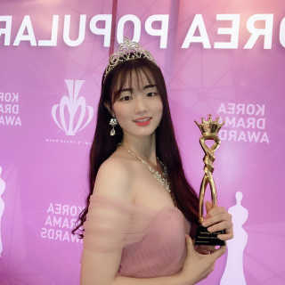 지니님이 올린 리뷰 사진 1