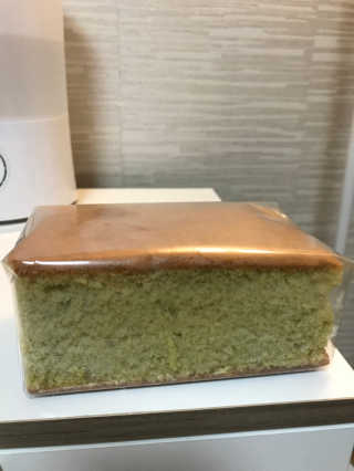 하늘수빈님이 올린 리뷰 사진 4