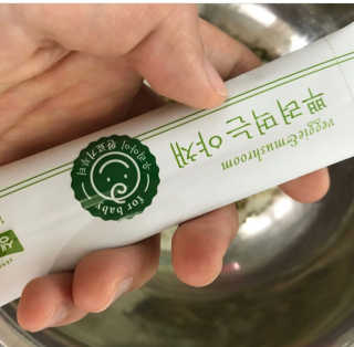 라블리맘님이 올린 리뷰 사진 1