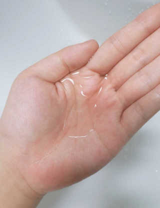 M블리님이 올린 리뷰 사진 4