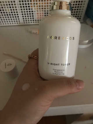 인정맘님이 올린 리뷰 사진 1