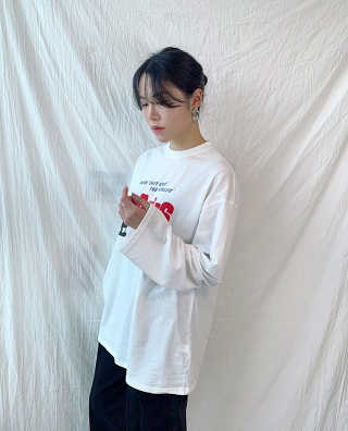 김세라님이 올린 리뷰 사진 2