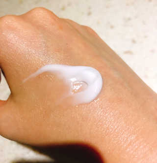 황유림님이 올린 리뷰 사진 2
