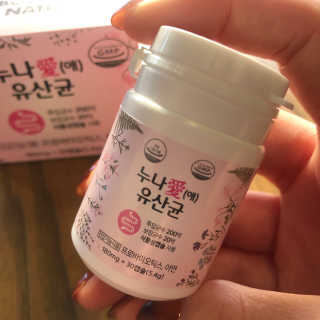 린다언니님이 올린 리뷰 사진 1