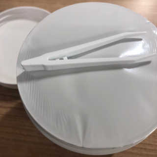 루루루님이 올린 리뷰 사진 2