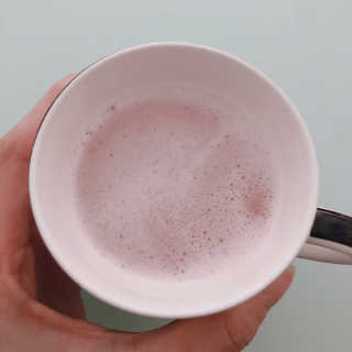 소링님이 올린 리뷰 사진 3